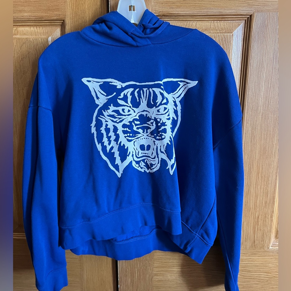 KY Hoodie